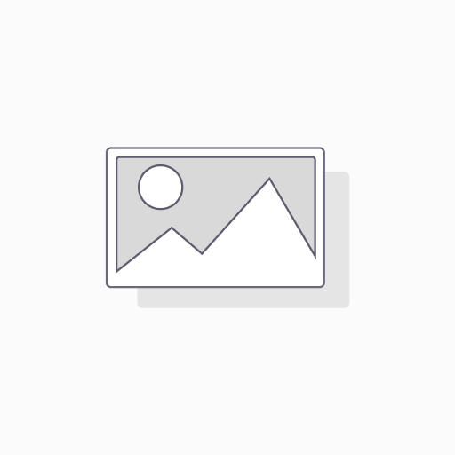 [A0001] Carte Cottage