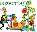 hortus